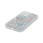 MYSTIC SEA DUST - pastel shells and bears